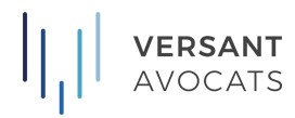 versant avocats