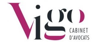 vigo320