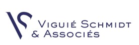 viguieschmidt
