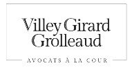 villey girard grolleaud