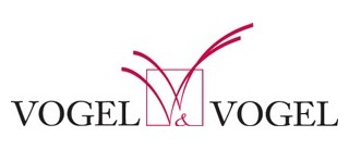 vogelvogel320
