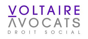 voltaire avocats