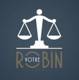 votrerobin2