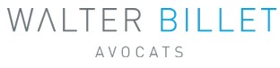walter billet avocats