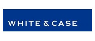 whitecase320