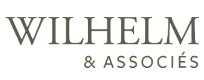 wilhelm2018