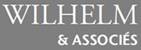 wilhelmetassocies