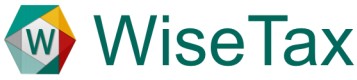 wisetax