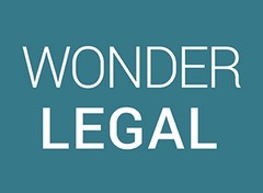 wonderlegal