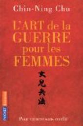 Lart-de-la-guerre-pour-les-femmes--Les-strategie 9609