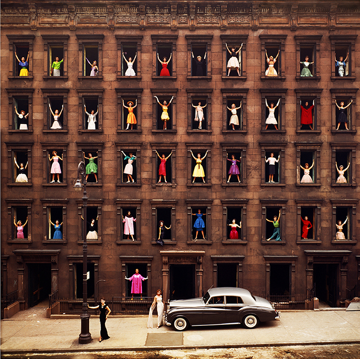 Ormond Gigli Girls in the windows.jpg