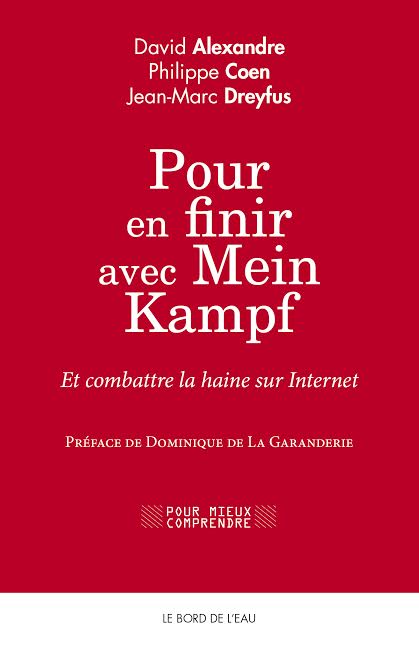 Pour-en-finir-avec-Mein Kampf-2016