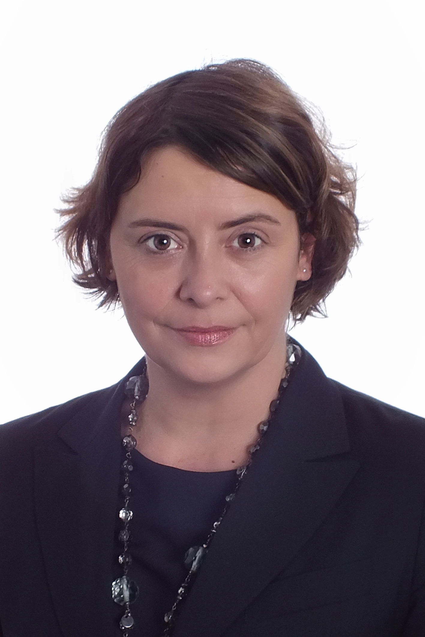 Alexandra Stocki, Associée, Bird & Bird Alexandra Stocki, Associée, Bird & Bird