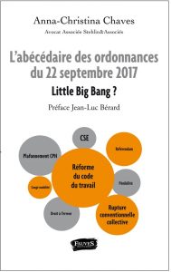 abecedaire ordonnances22septembre2017