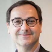 afje brunocontestin