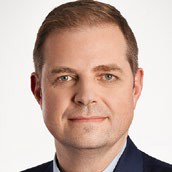 afje jean philippe gile