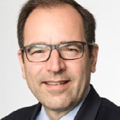 afje jonathan marsh