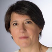 afje marieclotildevial