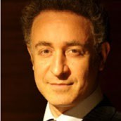 afje philippe coen