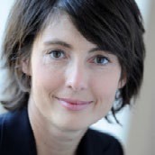 afje sarah leroy