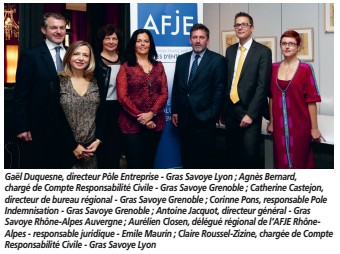 afje27112014
