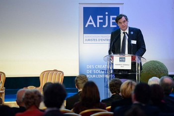 ag-afje2012delannoy