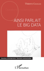 ainsiparlaitbigdata