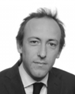 alexandre entraygues