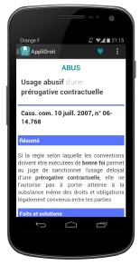 applidroit-mobile