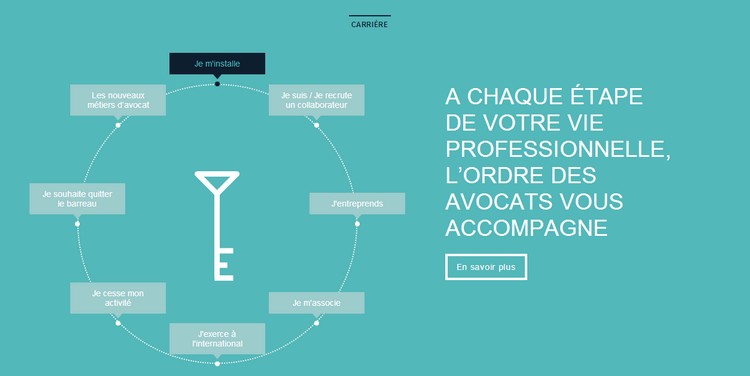 barreau-paris-site2015-carriere