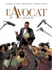 bd-avocat2015-2