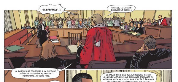 bd-avocat2015-3