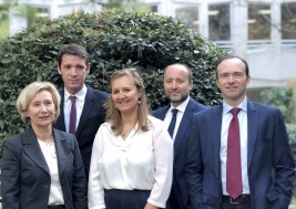 bdo avocats