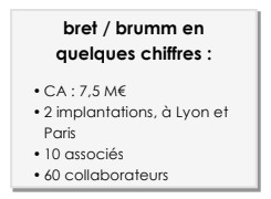 bret brumm