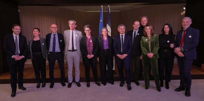 bureaucnb voeuxcnb2025