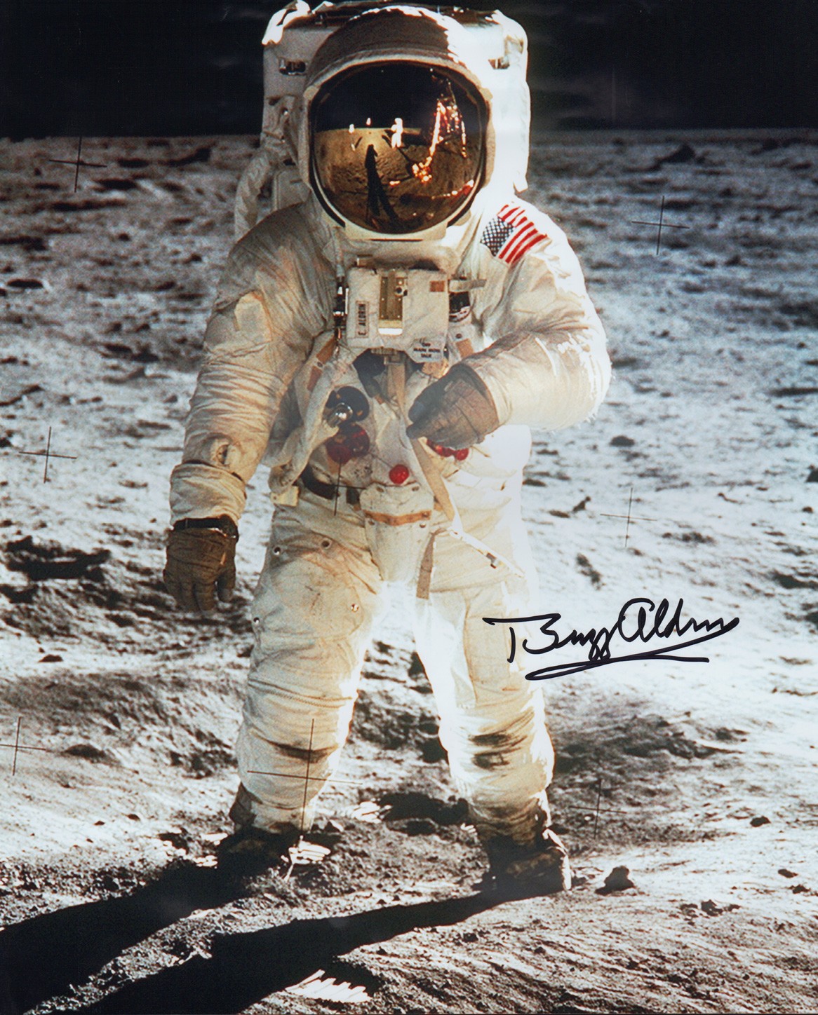 buzz-aldrin