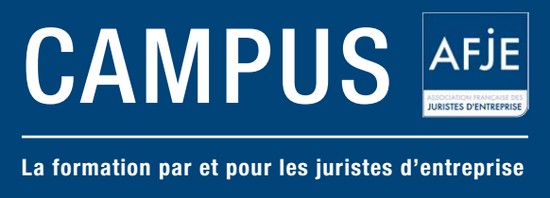 campus-afje