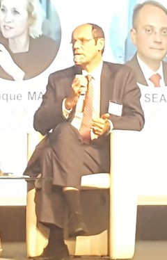Jean-Yves Trochon