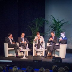 campusAFJE2015-pleniere