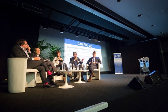 campusAFJE2015-pleniere2
