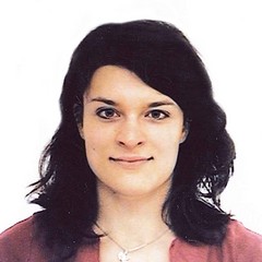 Cathy Clairet Roig, Avocat, Cuatrecasas Goncalves Pereira