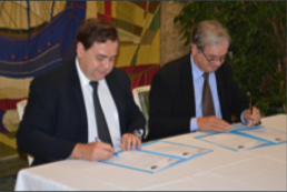 cercleMontesquieu Conference jugesconsulaires