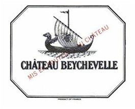 chateau-beychevelle
