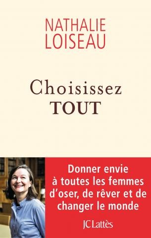 choisissez-tout