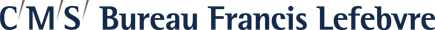 cms bfl_france_rgb