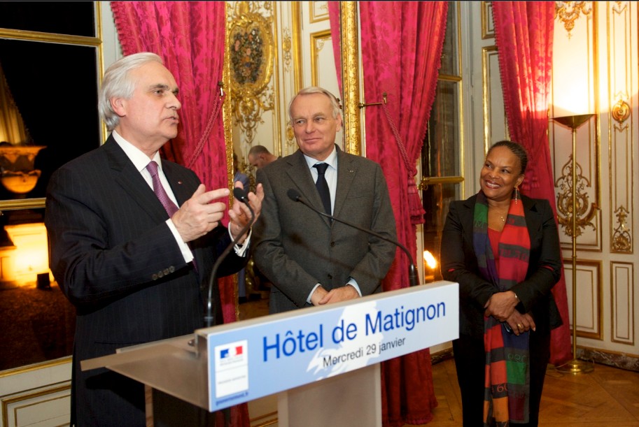 cnb-matignon-2014