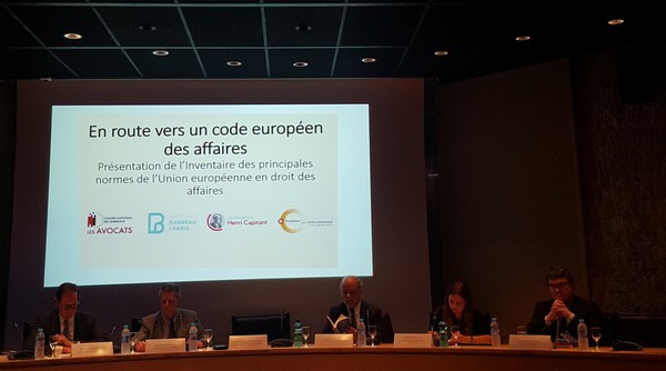 code europeen affaires2
