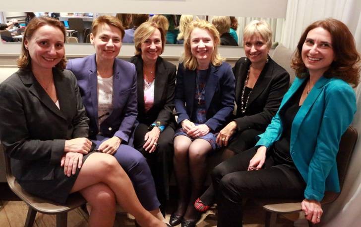 comite-lecture-dj-au-feminin-cercle-montesquieu2