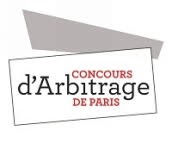 concours arbitrage paris 2017