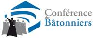 Conférence_des_batonniers